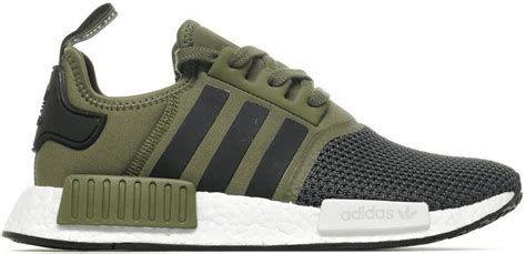 adidas nmd r1 olive grün|adidas r1 olive shoes.